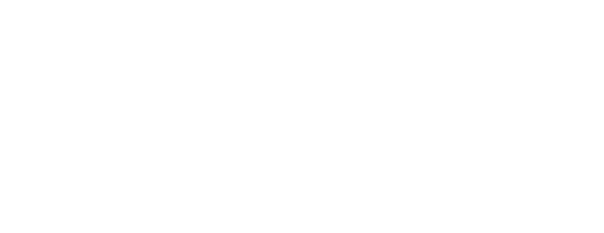 JESUS PIECES